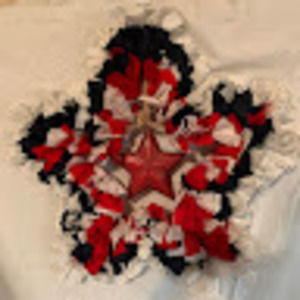 Meet your Posher, Patty